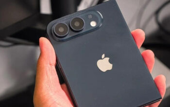 iPhone Lipat 2025 Hanya untuk AS Dulu Apa Kabar Indonesia