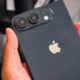 iPhone Lipat 2025 Hanya untuk AS Dulu Apa Kabar Indonesia