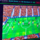 Kaget Belajar AI Kini Bisa Jadi Pelatih Bola Virtual
