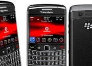 Keyboard Fisik HP Bangkit Lagi Bukan Sekadar Nostalgia