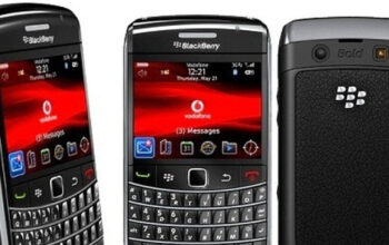 Keyboard Fisik HP Bangkit Lagi Bukan Sekadar Nostalgia