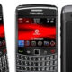 Keyboard Fisik HP Bangkit Lagi Bukan Sekadar Nostalgia