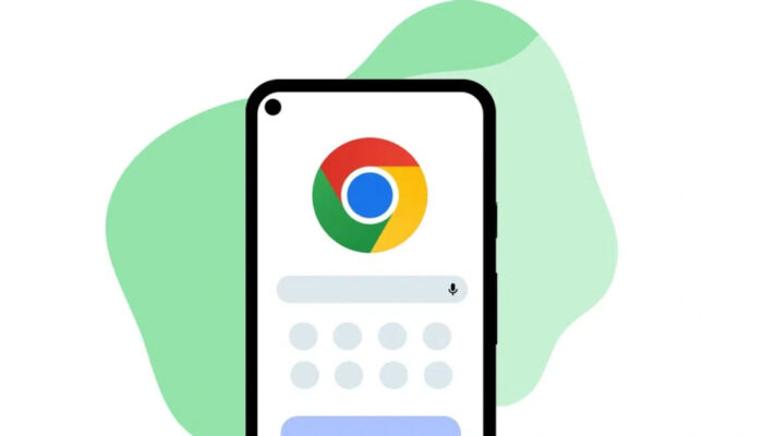 Konten Sensitif Hilang Ini Fungsi SafeSearch dan Cara Atur