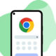 Konten Sensitif Hilang Ini Fungsi SafeSearch dan Cara Atur