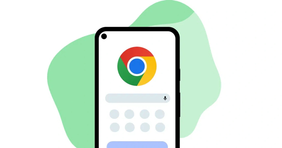 Konten Sensitif Hilang Ini Fungsi SafeSearch dan Cara Atur