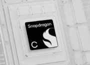 Laptop 4 Jutaan Makin Kencang Snapdragon C Ancaman Intel