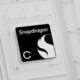 Laptop 4 Jutaan Makin Kencang Snapdragon C Ancaman Intel