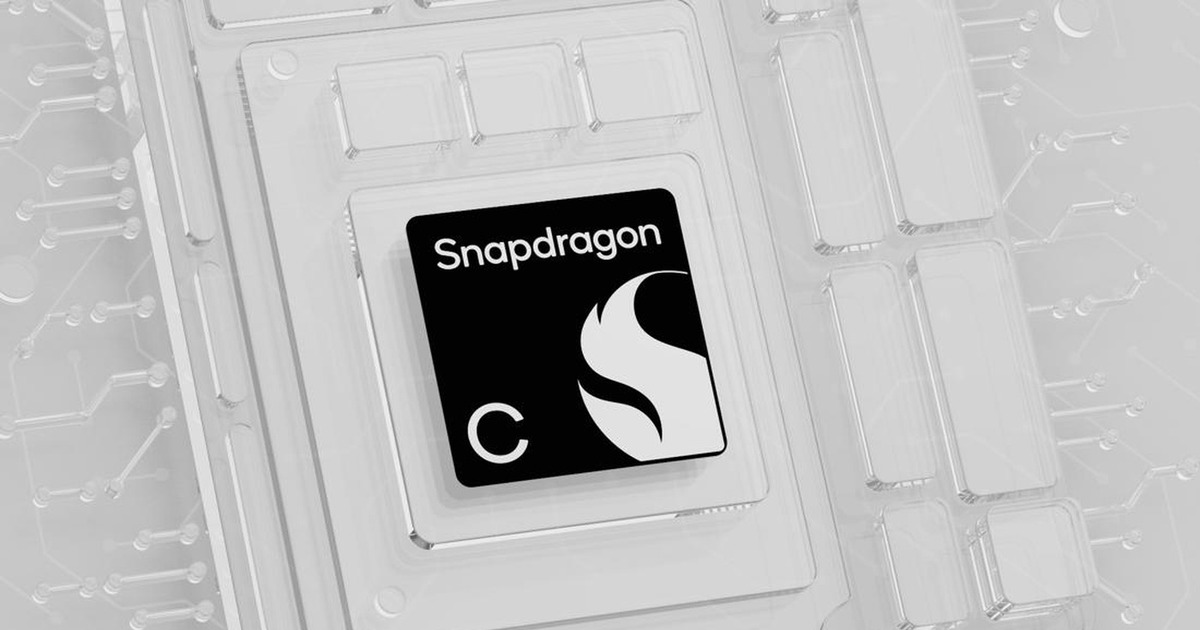Laptop 4 Jutaan Makin Kencang Snapdragon C Ancaman Intel