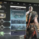 LG UltraGear G6 Review Monitor Gaming Terbaik di Kelasnya