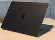MacBook Air Langka Stok Menipis Krisis RAM Penyebabnya