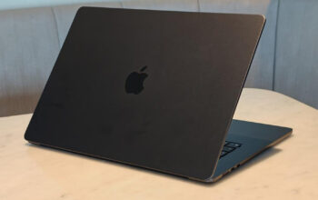 MacBook Air Langka Stok Menipis Krisis RAM Penyebabnya