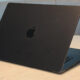 MacBook Air Langka Stok Menipis Krisis RAM Penyebabnya