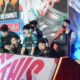 MPL ID S18 Hari Ini Duel Panas RRQ Hoshi Vs Dewa United