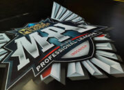 MPL ID S18 Siap Geger RRQ Hoshi Punya Jungler Filipina Baru