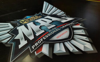 MPL ID S18 Siap Geger RRQ Hoshi Punya Jungler Filipina Baru