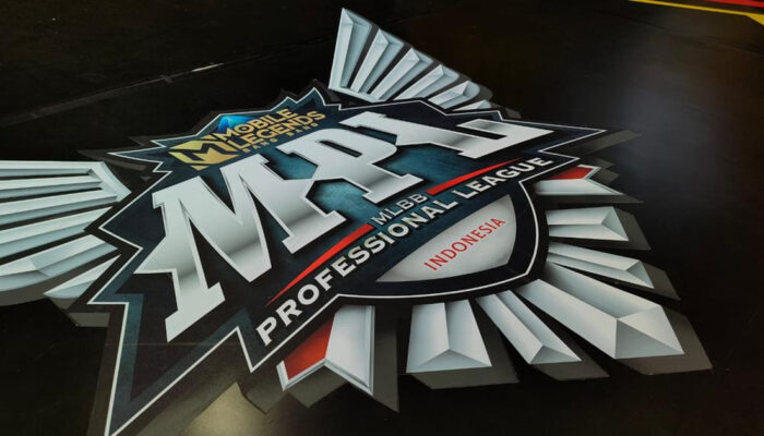 MPL ID S18 Siap Geger RRQ Hoshi Punya Jungler Filipina Baru