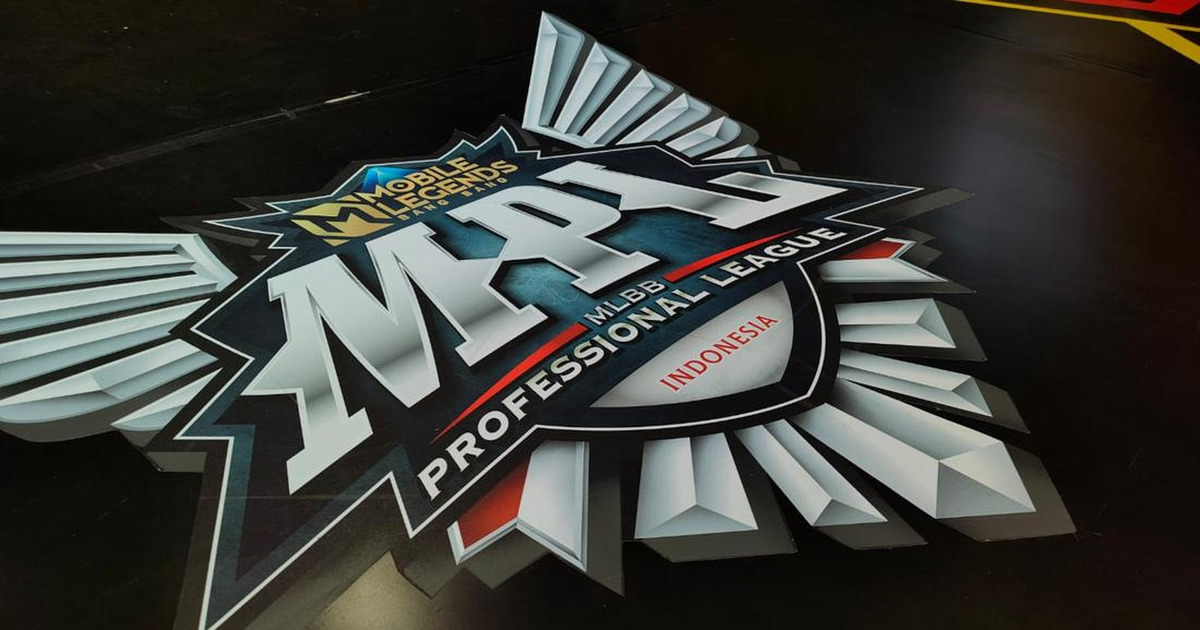 MPL ID S18 Siap Geger RRQ Hoshi Punya Jungler Filipina Baru