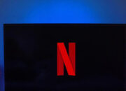 Netflix 4K di Chrome Kini Bisa Syaratnya Lumayan Berat