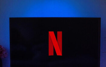 Netflix 4K di Chrome Kini Bisa Syaratnya Lumayan Berat