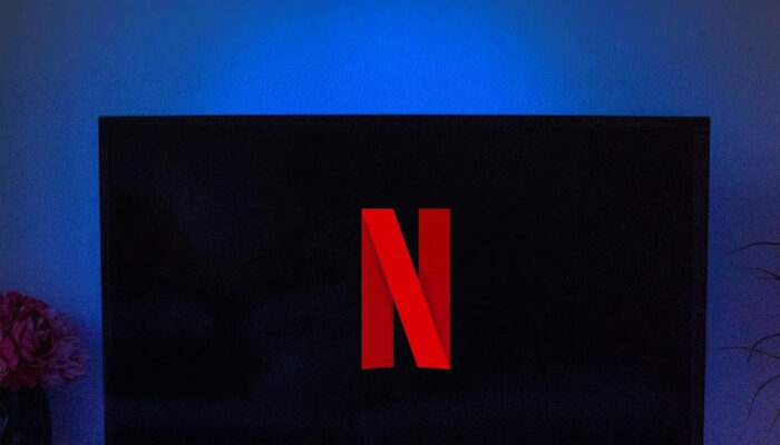 Netflix 4K di Chrome Kini Bisa Syaratnya Lumayan Berat