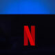 Netflix 4K di Chrome Kini Bisa Syaratnya Lumayan Berat