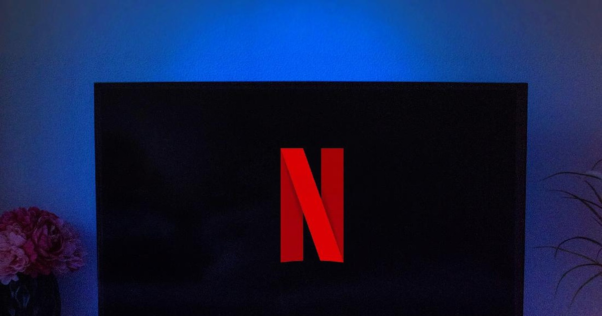 Netflix 4K di Chrome Kini Bisa Syaratnya Lumayan Berat