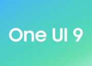 One UI 9 Beta Meluas Cek HP Samsungmu Kebagian Update Penting Ini
