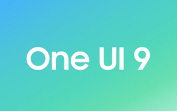 One UI 9 Beta Meluas Cek HP Samsungmu Kebagian Update Penting Ini