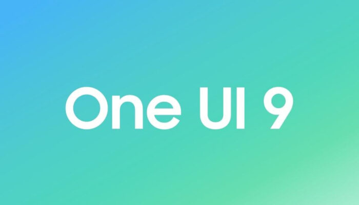 One UI 9 Beta Meluas Cek HP Samsungmu Kebagian Update Penting Ini