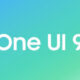 One UI 9 Beta Meluas Cek HP Samsungmu Kebagian Update Penting Ini