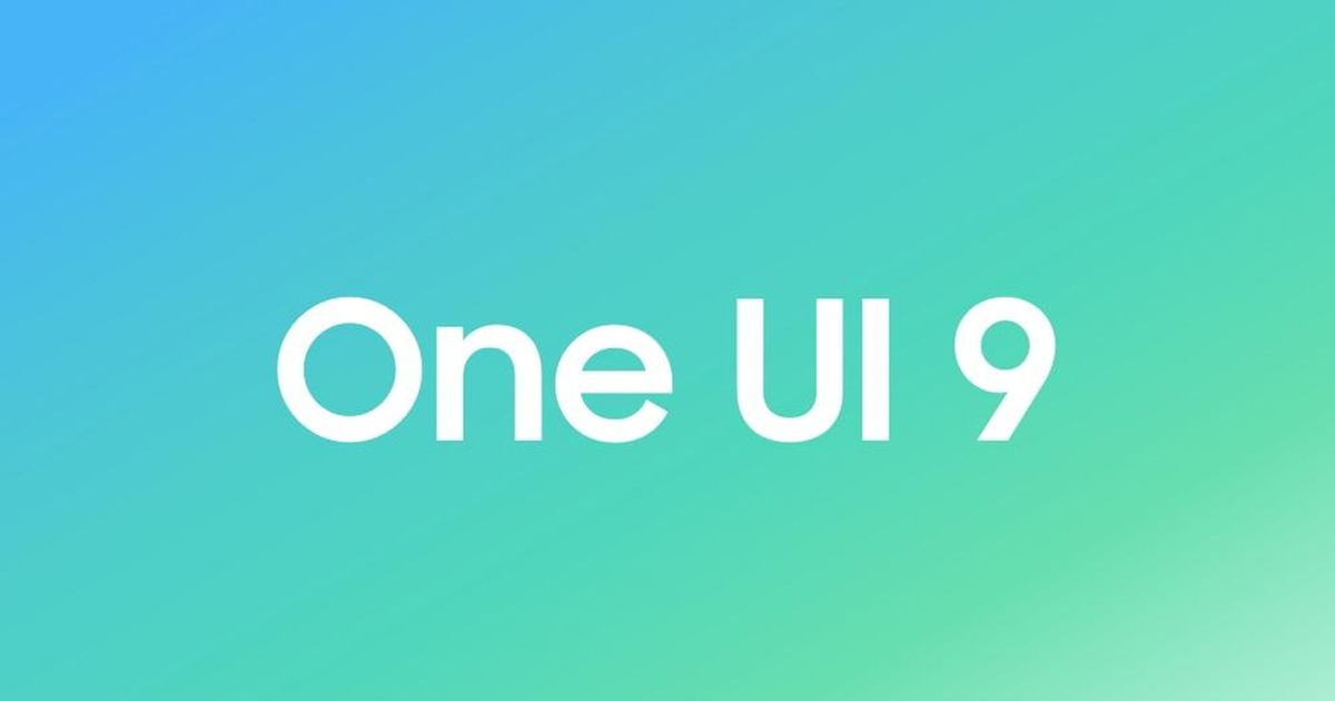 One UI 9 Beta Meluas Cek HP Samsungmu Kebagian Update Penting Ini