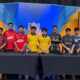 Onic Guncang FFWS SEA Datangkan Pemain Filipina Bikin Lawan Gentar