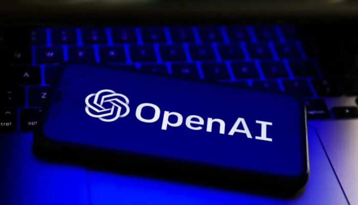 OpenAI Rem Astra Mengerikan Kemampuan Meretasnya Terlalu Kuat