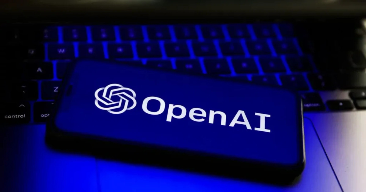 OpenAI Rem Astra Mengerikan Kemampuan Meretasnya Terlalu Kuat