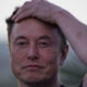 Pabrik Robot Elon Musk di Bulan Siap Terwujud Cepat?