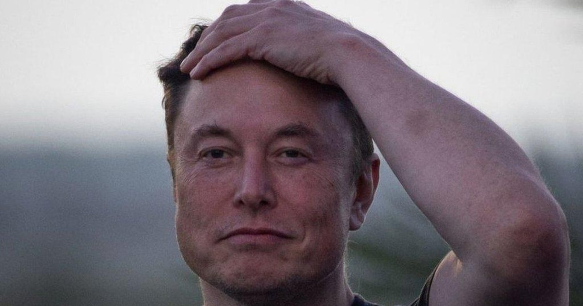 Pabrik Robot Elon Musk di Bulan Siap Terwujud Cepat?