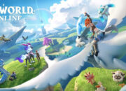 Palworld Mobile Bakal Hadir Garena Umumkan Jadwal Rilis