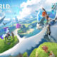 Palworld Mobile Bakal Hadir Garena Umumkan Jadwal Rilis