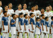 Piala AFF 2026 Guncang Medsos, Netizen Soroti Kejanggalan