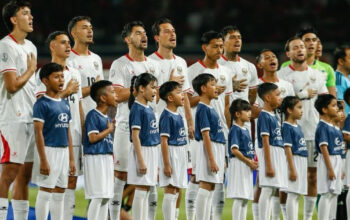 Piala AFF 2026 Guncang Medsos, Netizen Soroti Kejanggalan