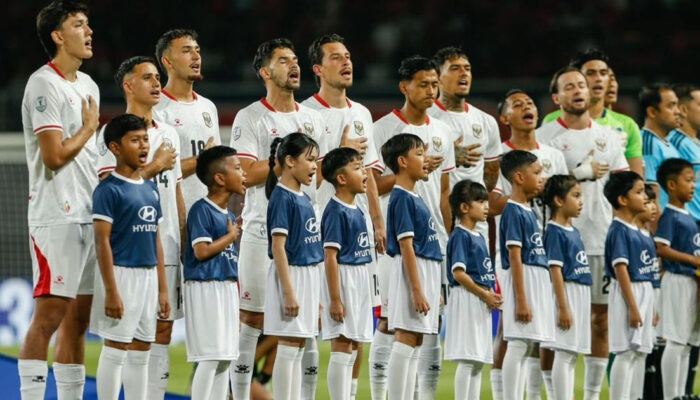 Piala AFF 2026 Guncang Medsos, Netizen Soroti Kejanggalan