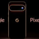 Pixel 11 Pro Pamer Cincin LED Pixel Glow Bikin Heboh