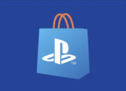 PlayStation Hapus Diam-diam Game Ini, Ada Koleksimu?
