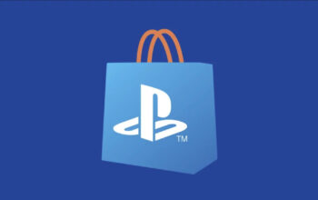 PlayStation Hapus Diam-diam Game Ini, Ada Koleksimu?