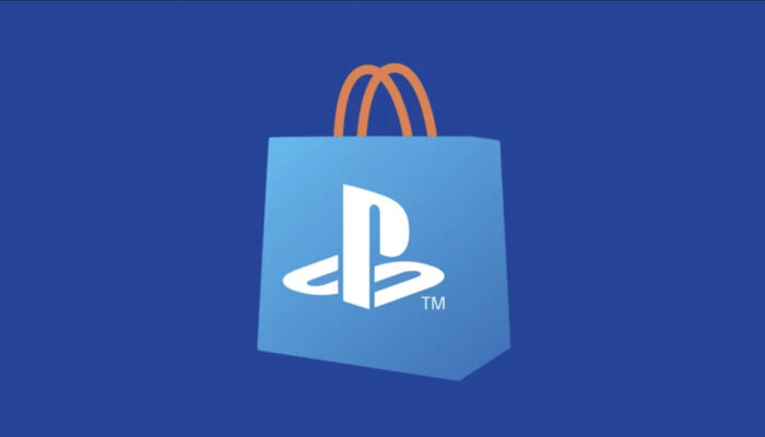 PlayStation Hapus Diam-diam Game Ini, Ada Koleksimu?