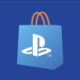 PlayStation Hapus Diam-diam Game Ini, Ada Koleksimu?