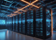 Protes Data Center Memanas Puluhan Ditahan Warga Geram