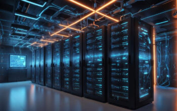 Protes Data Center Memanas Puluhan Ditahan Warga Geram