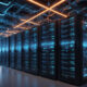 Protes Data Center Memanas Puluhan Ditahan Warga Geram