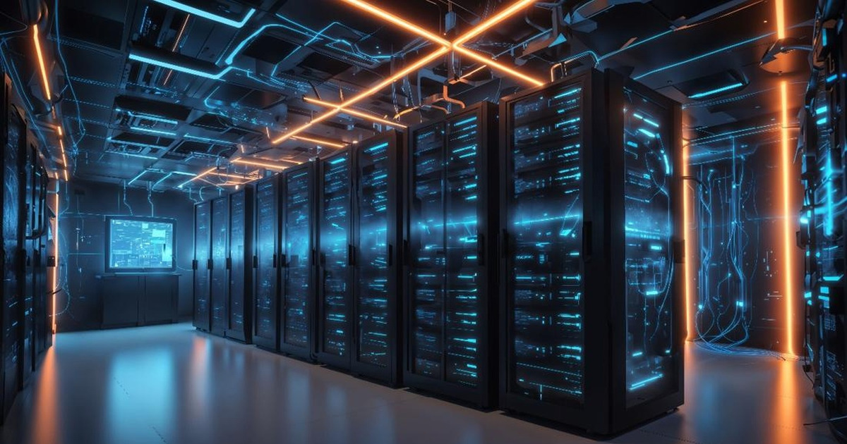 Protes Data Center Memanas Puluhan Ditahan Warga Geram